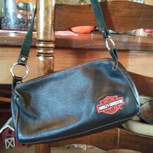 Harley Davidson 💃Purse